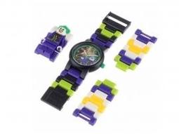 ☆昇廣☆【公司貨】TESCOM BCD3000 BCD3000TW 吹風機專用烘罩 蓬鬆式 TCD3000專用 歷史價格詳細信息