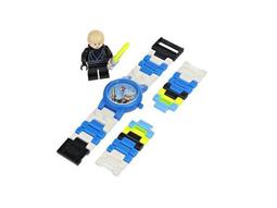 ☆昇廣☆【公司貨】TESCOM BCD3000 BCD3000TW 吹風機專用烘罩 蓬鬆式 TCD3000專用 歷史價格詳細信息