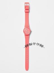 全新果凍零錢包$10.有七個顏色 歷史價格詳細信息