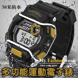 多功能LED電擊式滅蚊照明燈 ( 帳篷燈/滅蚊燈/緊急警示燈 ) 歷史價格詳細信息