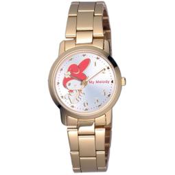 [時間達人]HELLO KITTY 三麗鷗授權 SANRIO 三麗鷗 KT008 甜蜜蝴蝶結立體凱蒂貓真皮手錶 兒童錶 歷史價格詳細信息