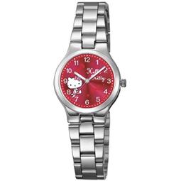 [時間達人]可議ORIENT東方錶水鬼腕錶 機械 黑 橡膠帶WATER RESISTANT系列轉盤RA-AA0010B 歷史價格詳細信息