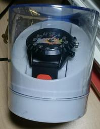 手錶tidecolor聯名玉桂狗手表女款小眾ins風兒童迪士尼中高考考試專用-雙喜生活館 歷史價格詳細信息