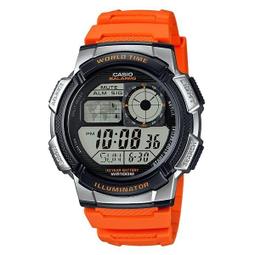 經緯度鐘錶 LCD鬧鐘/時鐘/大字時間/日期國農曆可切換/星期/溫度/貪睡/辦公桌書桌/超亮夜燈【↘超低價】TG-071 歷史價格詳細信息