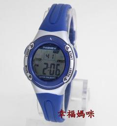 【幸福媽咪】多用途製冰盒/冰塊冰球製冰器(HM-308D)(4入組) 歷史價格詳細信息