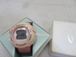 二手Casio TV430 Pocket Television(初步測試可以開機當收藏/裝飾品) 歷史價格詳細信息