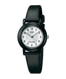 【CASIO 卡西歐】童年時光十年電力數位橡膠腕錶/藍x銀框(LW-200-2BVDF) 歷史價格詳細信息