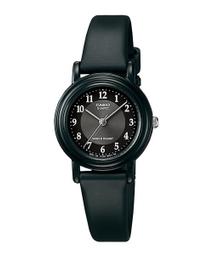 【CASIO 卡西歐】童年時光十年電力數位橡膠腕錶/藍x銀框(LW-200-2BVDF) 歷史價格詳細信息