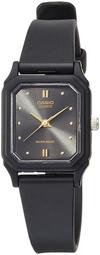 【CASIO 卡西歐】童年時光十年電力數位橡膠腕錶/藍x銀框(LW-200-2BVDF) 歷史價格詳細信息
