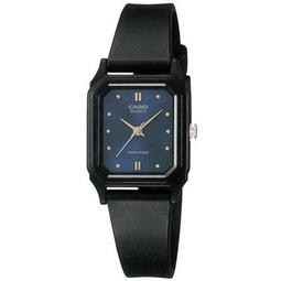 【CASIO 卡西歐】童年時光十年電力數位橡膠腕錶/藍x銀框(LW-200-2BVDF) 歷史價格詳細信息