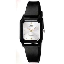 【CASIO 卡西歐】童年時光十年電力數位橡膠腕錶/藍x銀框(LW-200-2BVDF) 歷史價格詳細信息