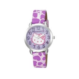 三麗鷗授權，Hello Kitty立體蝴蝶結手機包，桃紅 歷史價格詳細信息