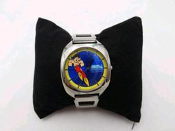 全新原裝日本小金井KOGANEI寬型手指 AFDPG-12 現貨 只賣正品 歷史價格詳細信息