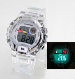 【幸福媽咪】多用途製冰盒/冰塊冰球製冰器(HM-308D)(4入組) 歷史價格詳細信息