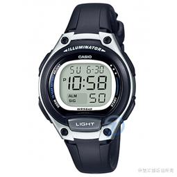 柒號童倉男童加絨加厚褲子秋冬季2023新款兒童冬裝燈芯絨休閒長褲 歷史價格詳細信息