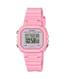 ????保證非水貨 假一賠十????Milbon 哥德式 柔漾護髮 四劑式 第4劑試管 9g 沖洗 護髮 ????正品公司貨 歷史價格詳細信息