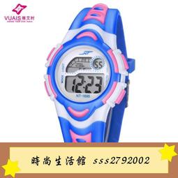 【DS】手錶男士時尚韓版古董表復古時裝表男女士懷錶學生懷錶夏季新生日送禮?經典復古款進口機芯df 歷史價格詳細信息