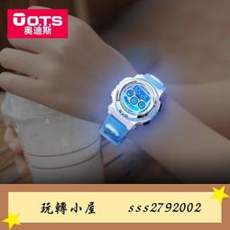 【DS】手錶男士時尚韓版古董表復古時裝表男女士懷錶學生懷錶夏季新生日送禮?經典復古款進口機芯df 歷史價格詳細信息