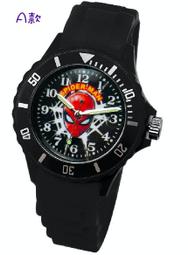 美國隊長  兒童成人 裝鋼鐵俠超人披風蜘蛛俠連體 萬聖節 裝BY828 歷史價格詳細信息