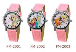 鋼鐵人.冰雪奇緣.蜘蛛人.人魚公主.玩具總動員.美國隊長後背書包背心設計胸扣 歷史價格詳細信息