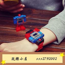 【DS】創意骷髏手魔法球 離子球 閃電球 電子魔燈靜電水晶感應球直銷df 歷史價格詳細信息