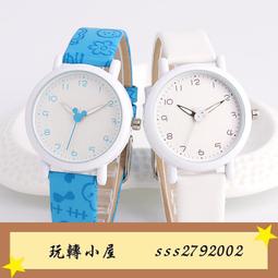 【DS】可愛水果創意隨身碟df 歷史價格詳細信息