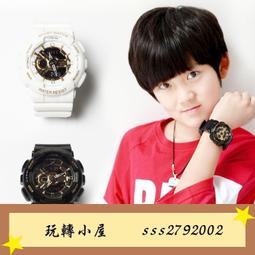 【DS】童鞋男童大2017春秋韓版潮春季網鞋透氣百搭春款兒童運動鞋子dy 歷史價格詳細信息