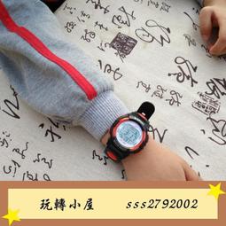 【送備用電池】☆韓流新品☆ 潮人必備保固簡約三角形手錶潮牌原宿港風鏤空系流行時尚男女情侶手錶防水 歷史價格詳細信息