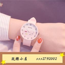 【DS】可愛水果創意隨身碟df 歷史價格詳細信息