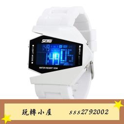 【DS】創意骷髏手魔法球 離子球 閃電球 電子魔燈靜電水晶感應球直銷df 歷史價格詳細信息