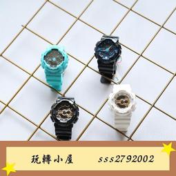 【DS】鐘錶維修微型作業必備雙目頭戴放大鏡10倍15倍20倍25倍眼罩帶LED燈修錶古董鑒定★hf 歷史價格詳細信息