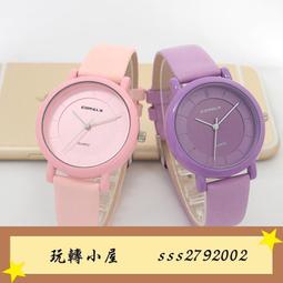 【DS】時尚鉚釘包手拿包信封包男女單肩包斜挎包休閒包手腕包df 歷史價格詳細信息