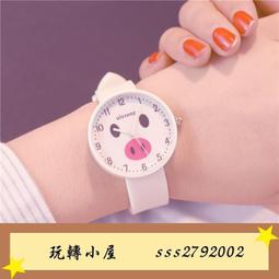 【DS】可愛水果創意隨身碟df 歷史價格詳細信息