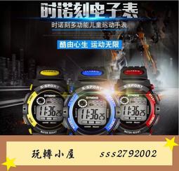 【DS】電動脫毛器充電式拔毛器女士專用除毛器腋毛器腿毛陰毛迷你拔毛機af 歷史價格詳細信息