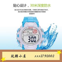 【DS】電動脫毛器充電式拔毛器女士專用除毛器腋毛器腿毛陰毛迷你拔毛機af 歷史價格詳細信息