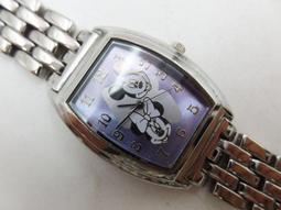 迪士尼 Disney 米奇米妮 噴霧式 分裝噴瓶  防疫必備 可裝酒精 50ml【網狐家居】 歷史價格詳細信息