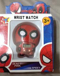 Wrist watch 手錶  電子錶  馬卡龍獨角獸手錶少女中小學生韓版簡約可愛卡通女孩兒童星空腕錶  8/29 歷史價格詳細信息