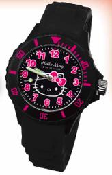 【台灣製造】兒童可水洗液化鋅防護防潑水口罩-(10入/顏色隨機) 歷史價格詳細信息