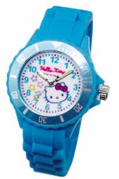 【台灣製造】兒童可水洗液化鋅防護防潑水口罩-(10入/顏色隨機) 歷史價格詳細信息