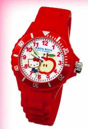 [時間達人]可議ORIENT東方錶水鬼腕錶 機械 黑 橡膠帶WATER RESISTANT系列轉盤RA-AA0010B 歷史價格詳細信息