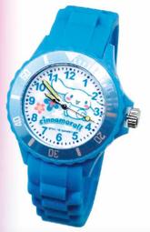 [時間達人] 三麗鷗原廠授權兒童錶雙子星 kikilala系列 可旋轉盤 台灣製造兒童錶 休閒錶 矽膠帶 Sanrio 歷史價格詳細信息