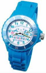 Sanrio 旋轉式圓形三層置物盒 美樂蒂 復古風 941441N 歷史價格詳細信息