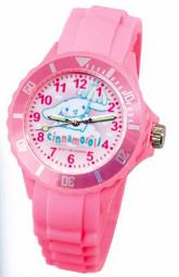 Sanrio三麗鷗系列兒童耳機麥克風款 歷史價格詳細信息