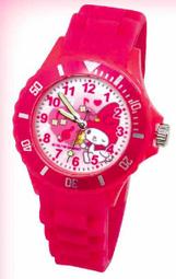 Sanrio 旋轉式圓形三層置物盒 美樂蒂 復古風 941441N 歷史價格詳細信息