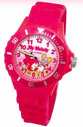 Sanrio 旋轉式圓形三層置物盒 美樂蒂 復古風 941441N 歷史價格詳細信息