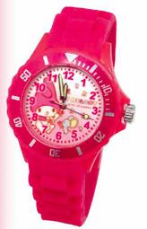 Sanrio 旋轉式圓形三層置物盒 美樂蒂 復古風 941441N 歷史價格詳細信息