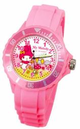 三麗鷗 矽膠造型自動鉛筆 0.5mm Kitty 美樂蒂 酷洛米 歷史價格詳細信息