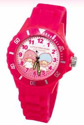 Sanrio三麗鷗系列兒童耳機麥克風款 歷史價格詳細信息