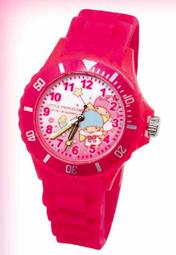 Sanrio三麗鷗系列兒童耳機麥克風款 歷史價格詳細信息