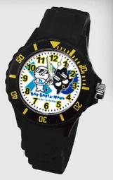 企鵝造型兒童仿真吸塵器清潔組(附3吸頭組)(模擬吸塵效果)(學習做家事)(HJ199B) 歷史價格詳細信息